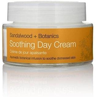 Soothing Day Cream 50ml