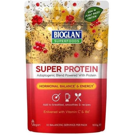 Superfoods Super Protein 100g
