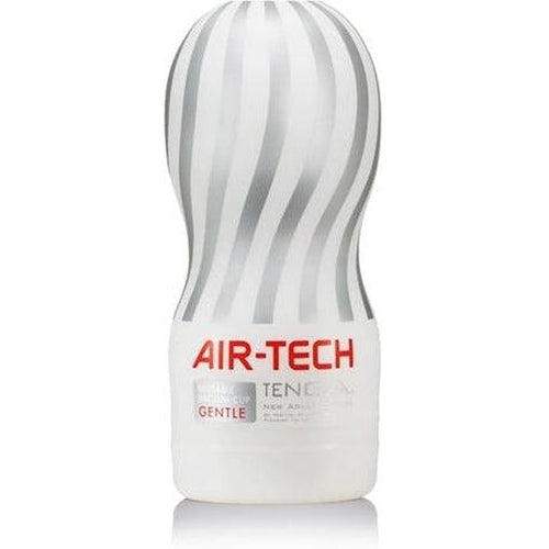 Tenga - Air Tech Vacuum Cup Gentle