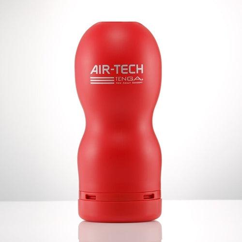 Tenga - Air Tech Vacuum Cup Regular