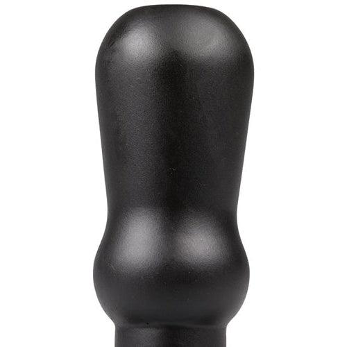 TitanMen - The Open Up Buttplug