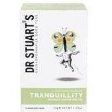 Tranquillity Herbal Tea - 15 bags