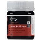 UMF 10+ Manuka Honey 250g