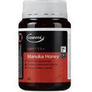UMF 15+ Active Manuka Honey 250g