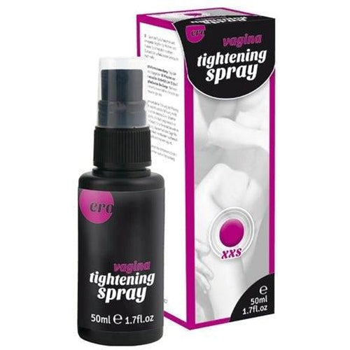 Vagina Tightening XXS Spray Women 50 ml