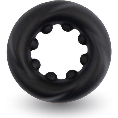 Velv'Or - Rooster Cain Bulky Cock Ring with Pressure Bumps