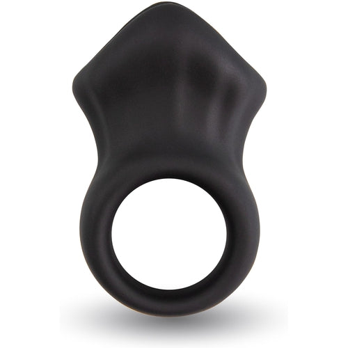 Velv'Or - Rooster Ivar Knot Design Cock Ring