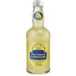 Victorian Lemonade 275ml