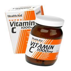 Vitamin E 400iu Natural Vegicaps 30's