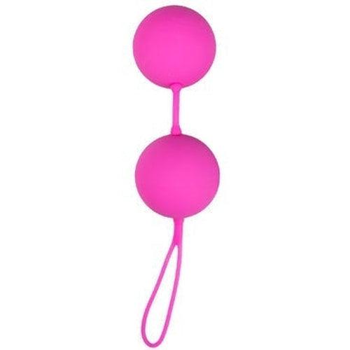 XXL Balls pink
