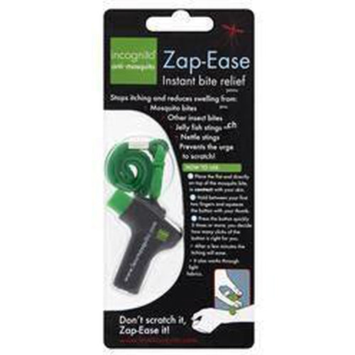 Zap-Ease fast effective bite relief 22g