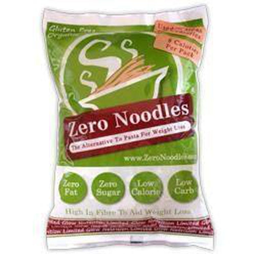 Zero Noodles Original 200g