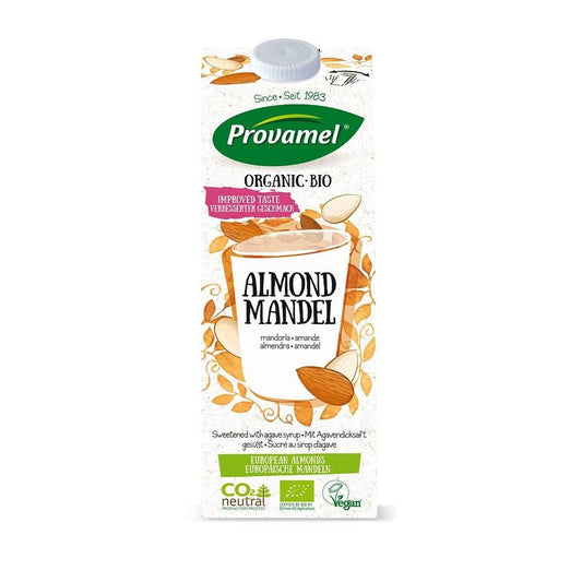 Almond Drink 1000ml