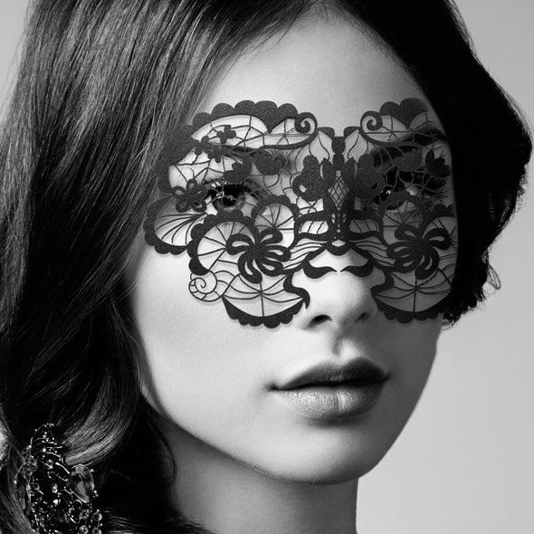 Bijoux Indiscrets - Eyemask Anna