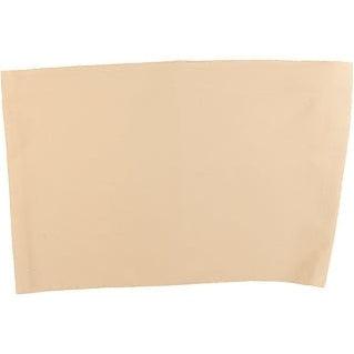 Bye Bra - Thigh Bands Fabric Nude S