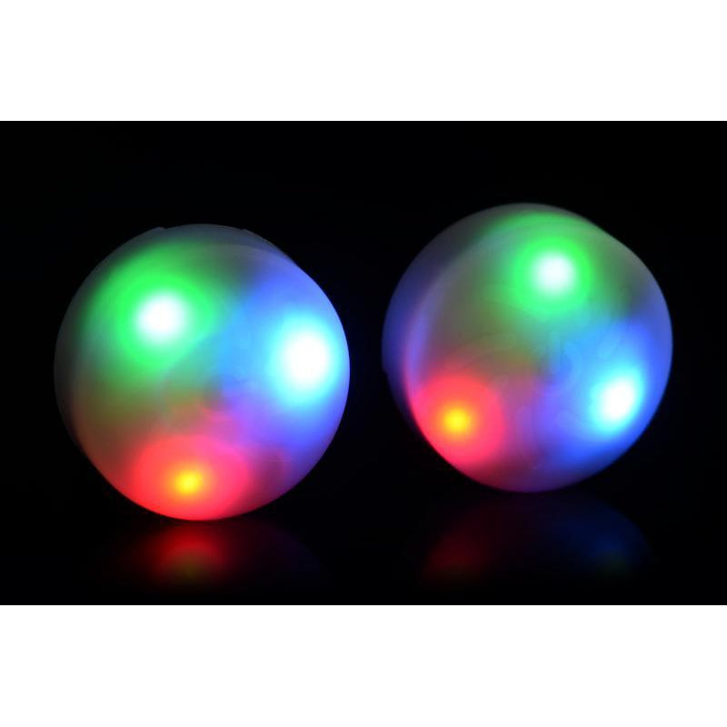 Charmed - Light Up LED Refill Pack - 2 pieces