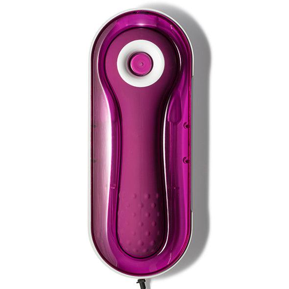 Cosmopolitan - Ultra Violet Vibrator Purple