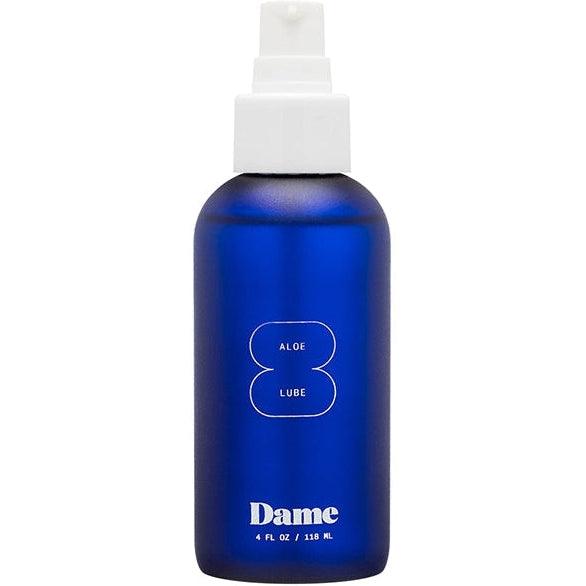 Dame Products - Aloe Lube 118 ml