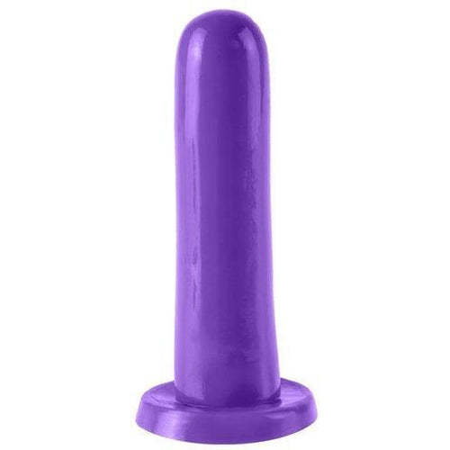 Dillio Mr. Smoothy - Purple