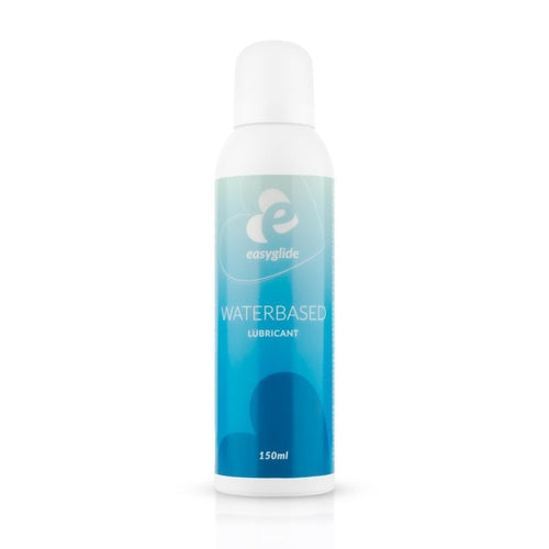 EasyGlide Water Based Lubricant Spray Can 150ml
