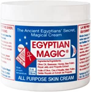 Egyptian Magic Skin Balm 118ml