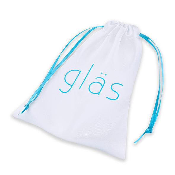 Glas - Glass Juicer