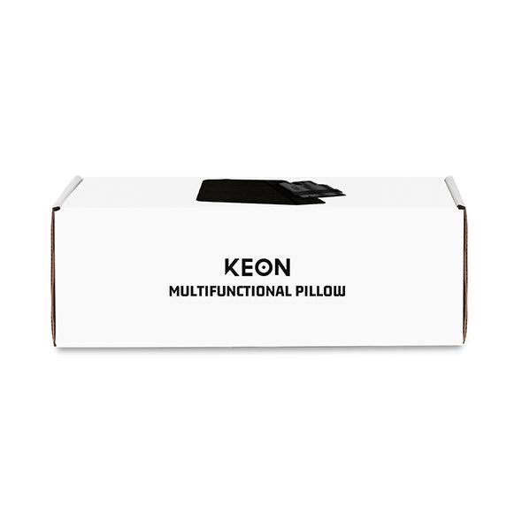 Kiiroo - Keon Multifunctional Pillow