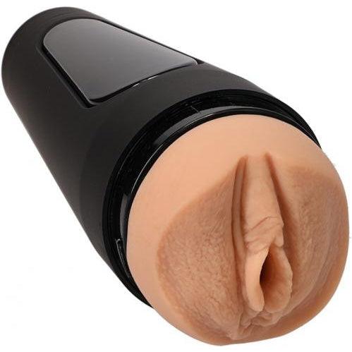 Main Squeeze - Adira Allure Masturbator With Vaginal Opening