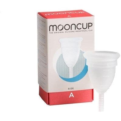 Menstrual Cup - Size A