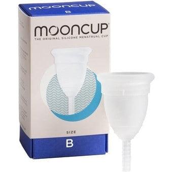 Menstrual Cup - Size B