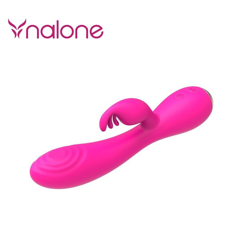 Nalone Magic Stick - Pink