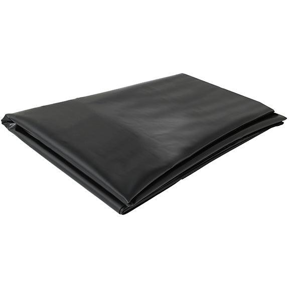 Nuru - PVC Bedsheet 180x220 cm