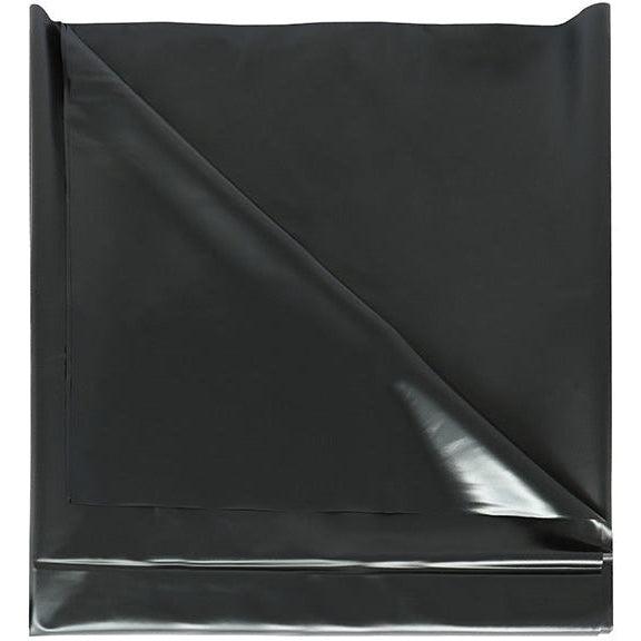 Nuru - PVC Bedsheet 180x220 cm