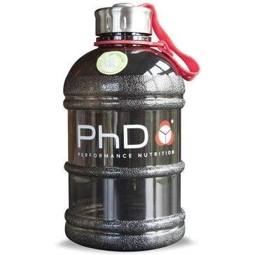 PhD 1.5 Litre Water Jug
