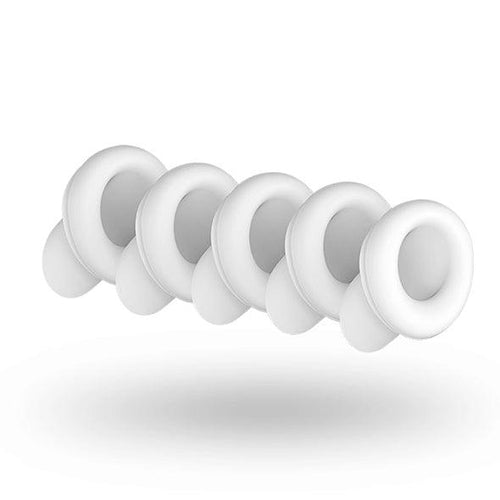 Satisfyer - 2 Next Generation Climax Tips