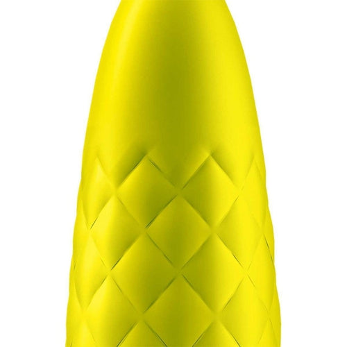 Satisfyer Ultra Power Bullet 5 Vibrator Yellow
