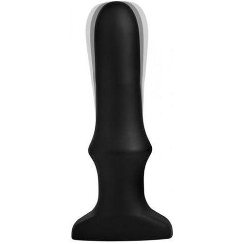 Swell 2.0 Inflatable Vibrating Anal Expander