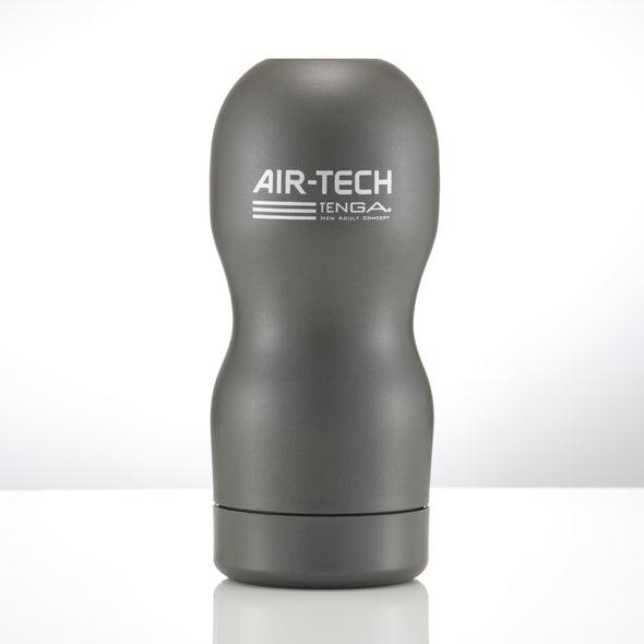 Tenga - Air-Tech Reusable Vacuum Cup Ultra